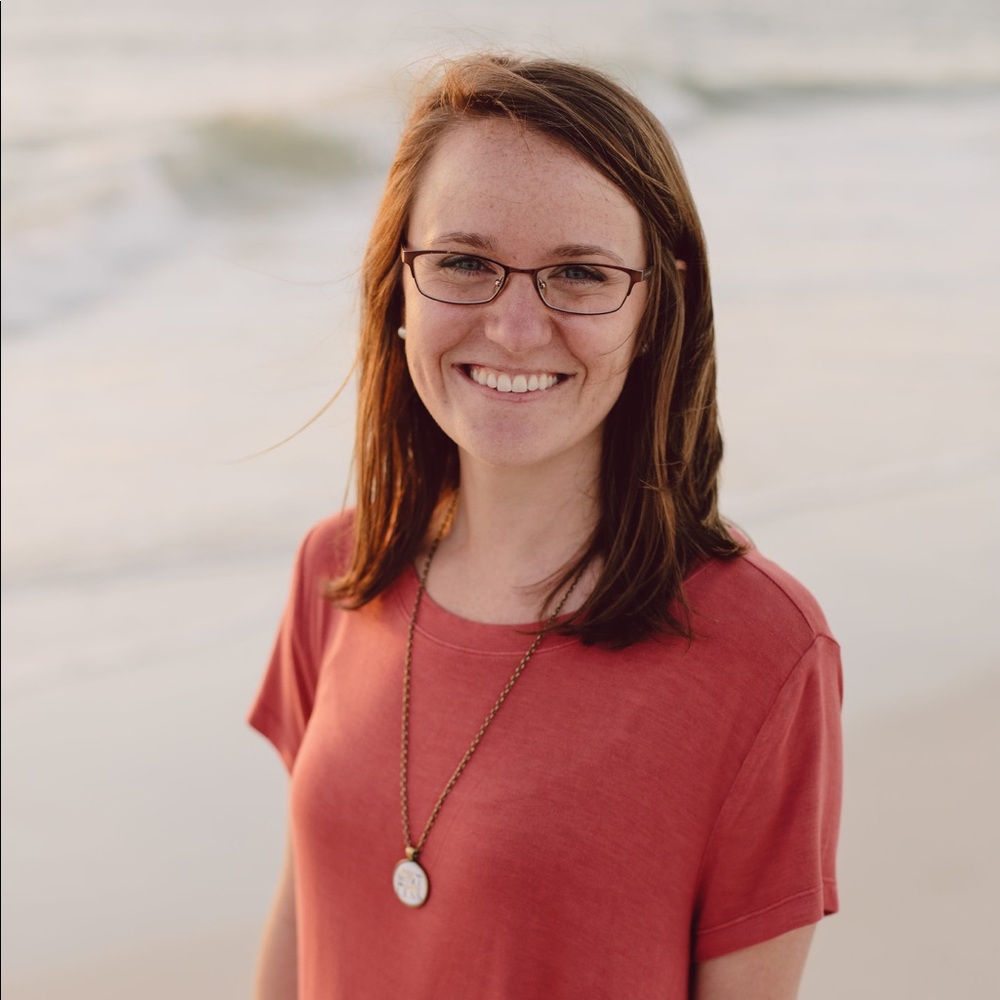 Meet your Posher, Hanna